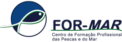 Logo_FOR_MAR_cores_31